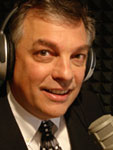 Image of Bob Enyart