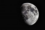 Image of BLINKINGplanetaryWILL