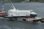 Image of TomL56