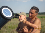 Image of SWN