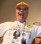 Image of 3672Stevedberg