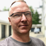 Image of Roland