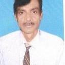 Image of Umesh Verma