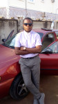 Image of Ugochuks