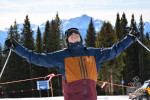 Image of KenW1992