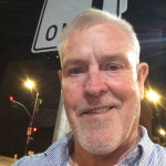 Image of Denny Smith
