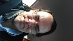 Image of Brian