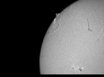 Image of RMWhiteObservtory