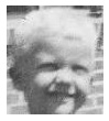 Image of Jim-Baughman