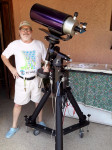 Image of John Van Allen