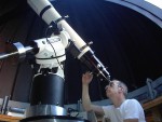 Image of Richard Sauder