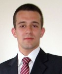 Image of Rodrigo Pasiani Costa