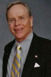 Image of John Anderson