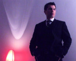 Image of Martian-Bachelor
