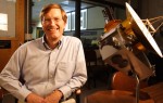 Image of Hal Weaver
