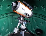 Image of StarChaser55