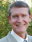 Image of Steven Schultz