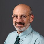 Image of Rick Fienberg