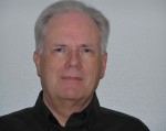 Image of Peter-Williams