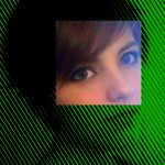 Image of Faye_Kane_girl_brain