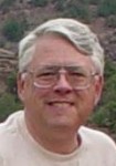 Image of John-Keeran