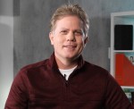 Image of Andrew