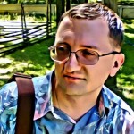 Image of Alex-Burda