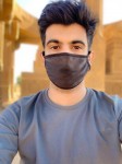 Image of Shoaib Akram