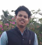 Image of Mr. Gopal Mandal