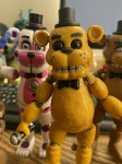 Image of Maxwellchanry19