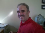 Image of Peter Wilson