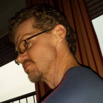Image of Greg-Trigg