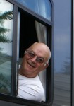Image of Michael-Gamble