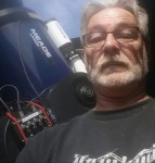Image of Danny Cosat