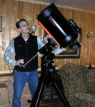 Image of Russ