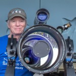 Image of Michael-Weasner