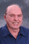 Image of Wayne H. Warren Jr