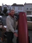 Image of Tom Kellogg