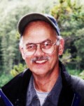Image of Roy Robinson