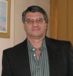 Image of Andy-de la Plaza