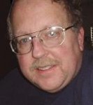 Image of Ed-Marshall