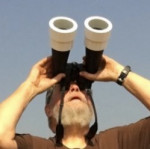 Image of Jim Hammond