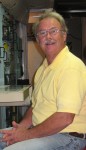 Image of Charles-Norton