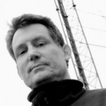 Image of Rusty Moore