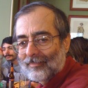 Image of Fred Shuman