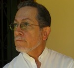 Image of Carlos Estrada