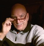 Image of gbtate