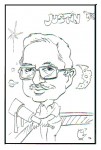 Image of Justin S