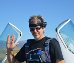 Image of David Dickinson