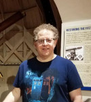 Image of kdconod